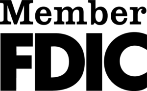 Member FDIC