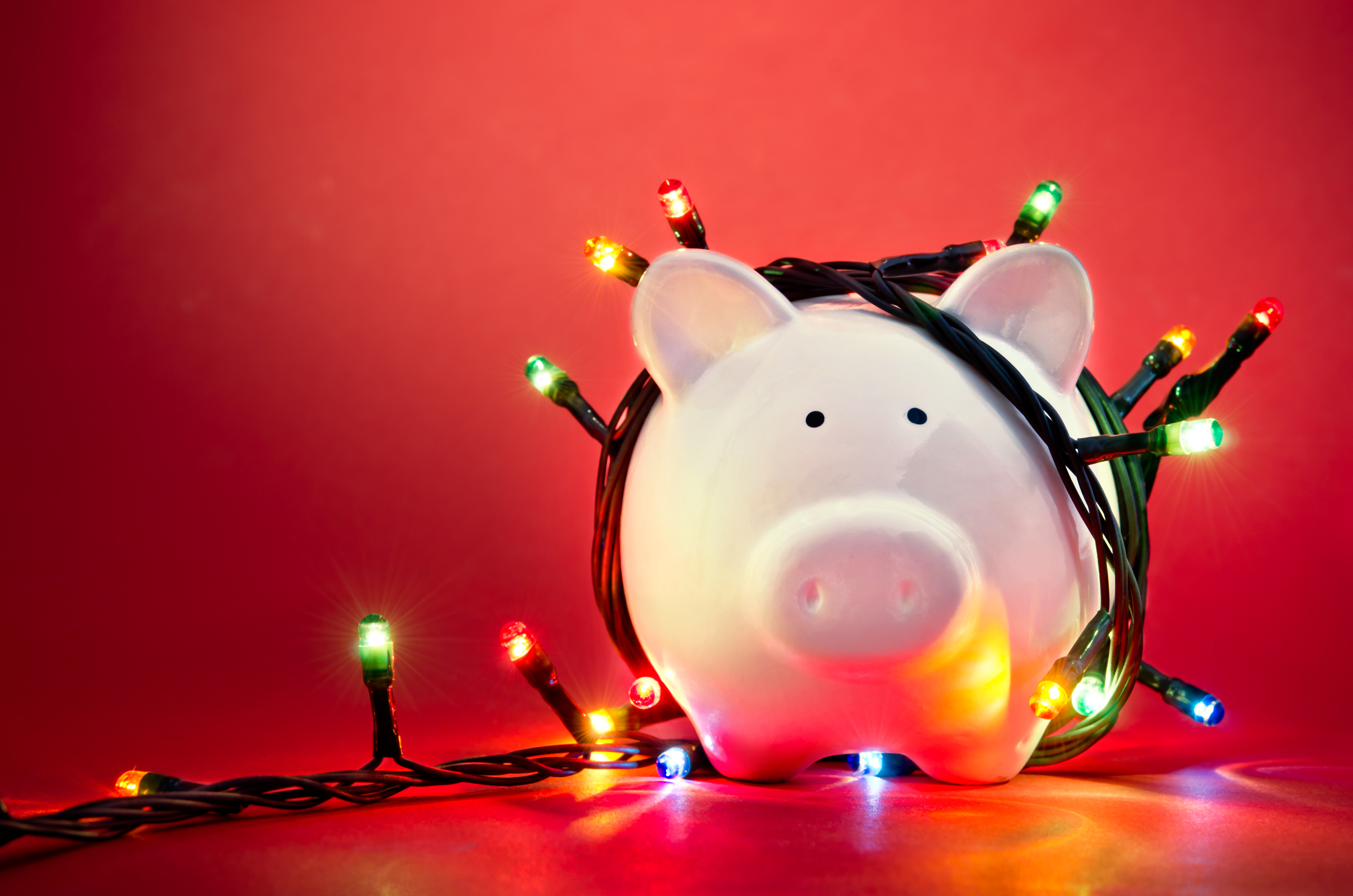 Holiday Club Savings Account Holiday Club Savings Account