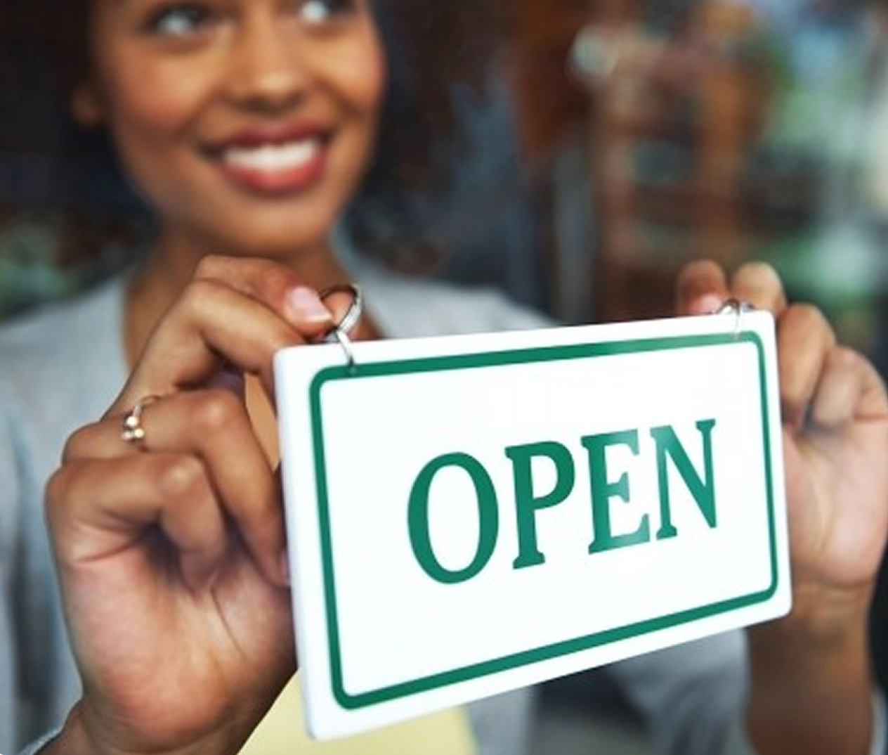 Business Banking with Bank of St.Croix