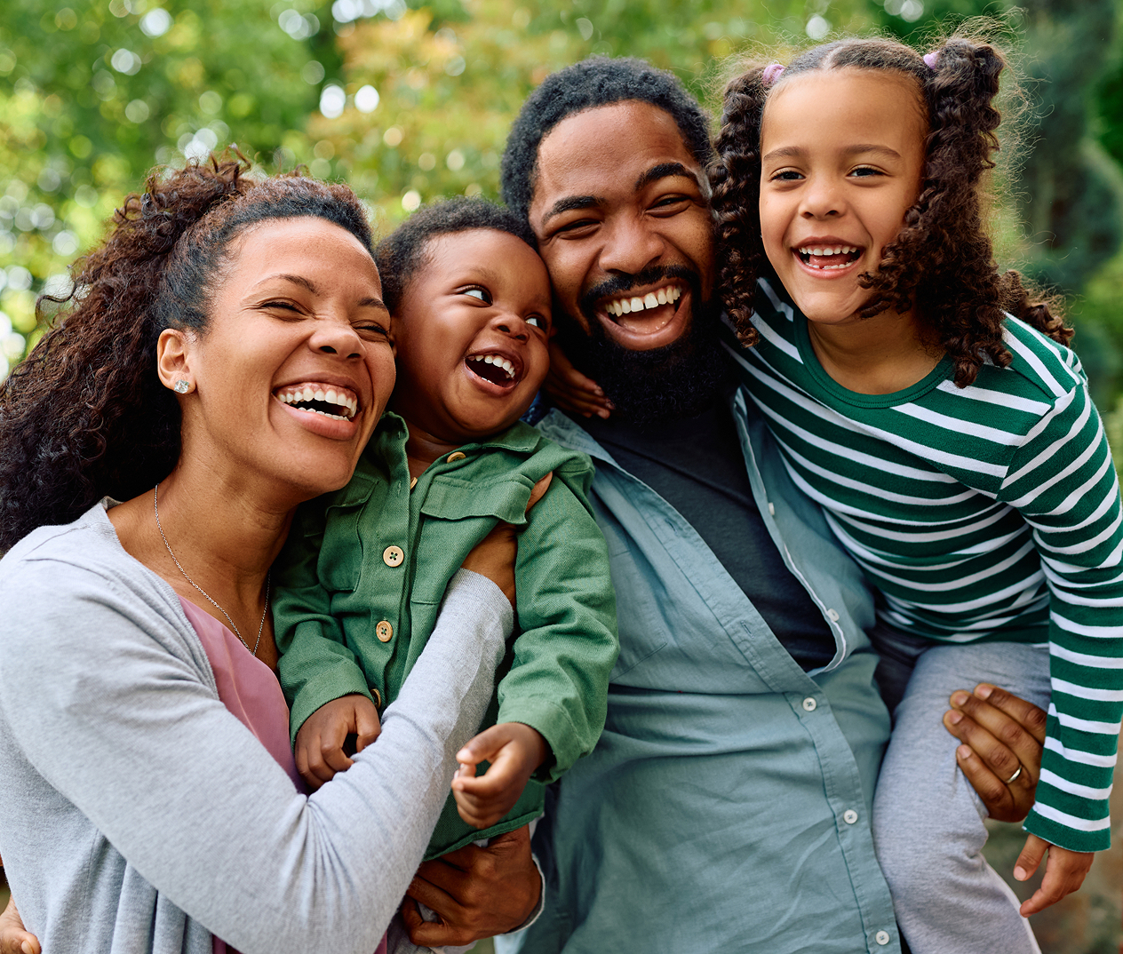 Personal Online Banking