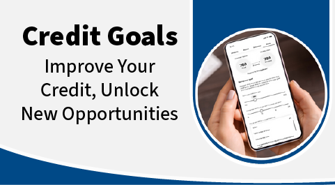 BSC Credit Score - Small