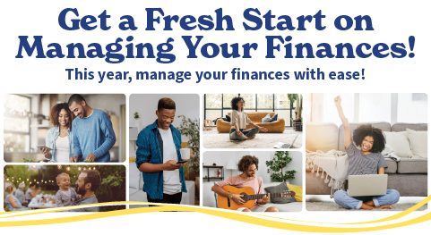 BSC Impact Marketing - Small Landing Page